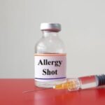 Allergy Shots